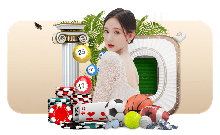 188金宝博体育平台全站App
